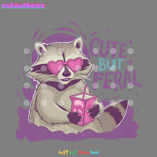 Purple-Cute-But-Feral-Raccoon-Milk-PNG-Digital-Download-Files-3105241096.png