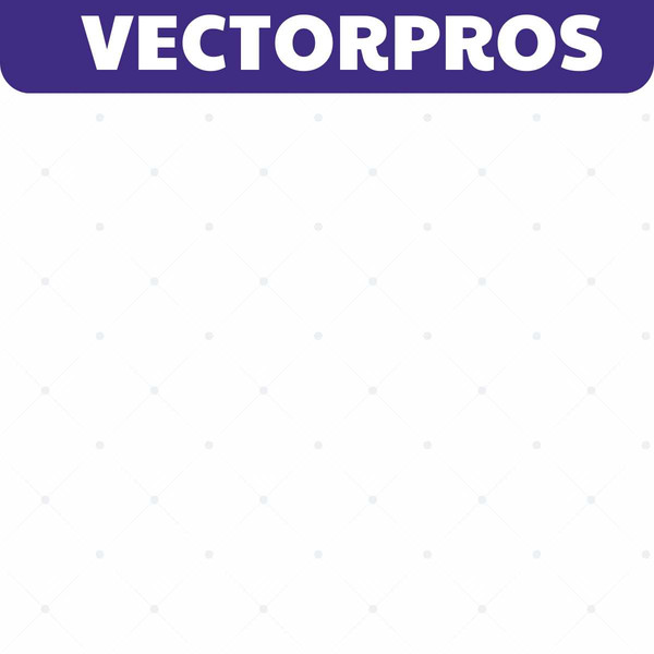 MR-vectorpros-2017409-12122023192059.jpeg