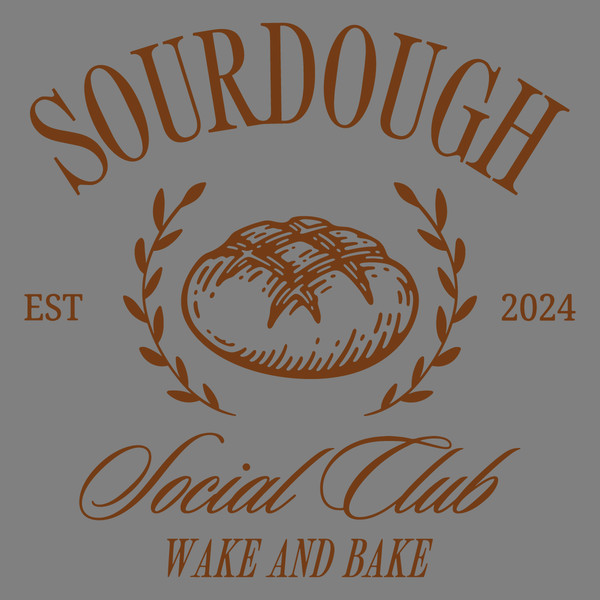 Sourdough-Social-Club-Wake-and-Bake-2024-SVG-2803241034.png