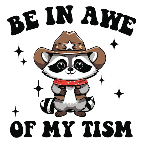 Groovy-Cowboy-Be-In-Awe-Of-My-Tism-SVG-Digital-2803241039.png