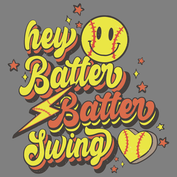 Hey-Batter-Batter-Swing-Softball-Game-SVG-2503241006.png