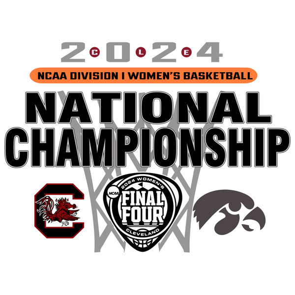 NCAA-Womens-Basketball-National-Championship-SVG-0604241026.png