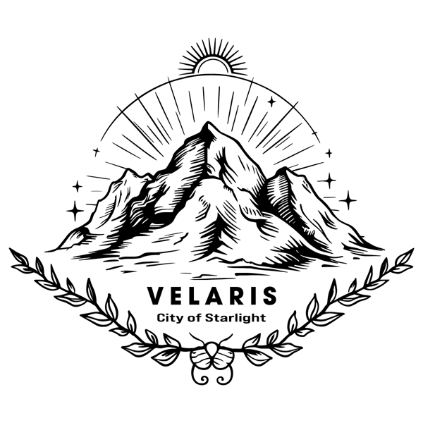 Velaris-City-Of-Starlight-Acotar-Svg-Digital-Download-Files-0306242057.png