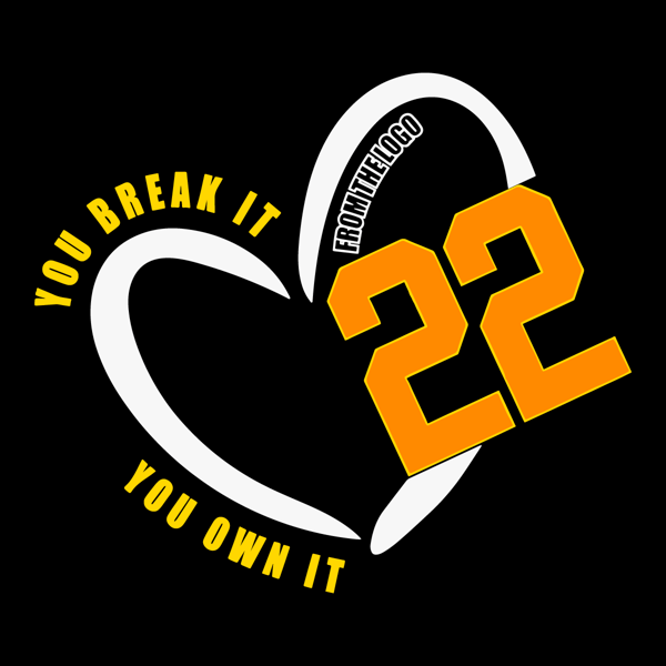 You-Break-It-You-Own-It-Iowa-Basketball-SVG-0604241021.png