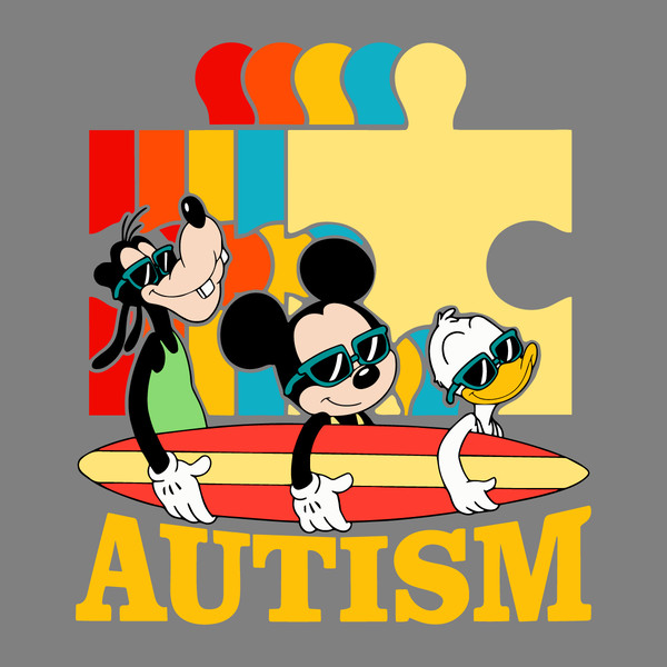 Funny-Mickey-Donald-Goofy-Autism-SVG-Digital-Download-Files-2603241076.png