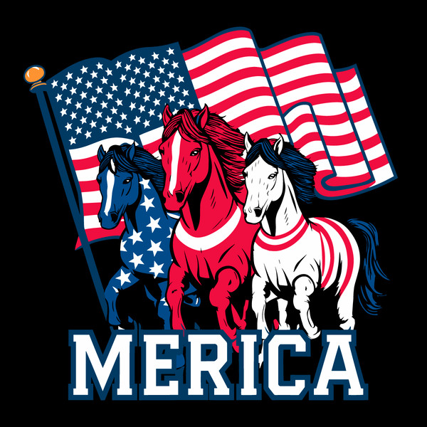 Merica-Horse-Riders-Independence-Day-SVG-2705241018.png