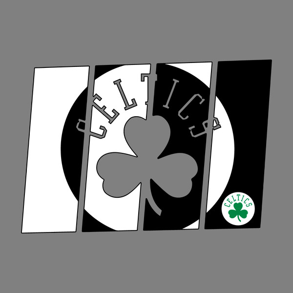 NBA-Boston-Celtics-Black-And-White-Svg-Digital-Download-2705242007.png