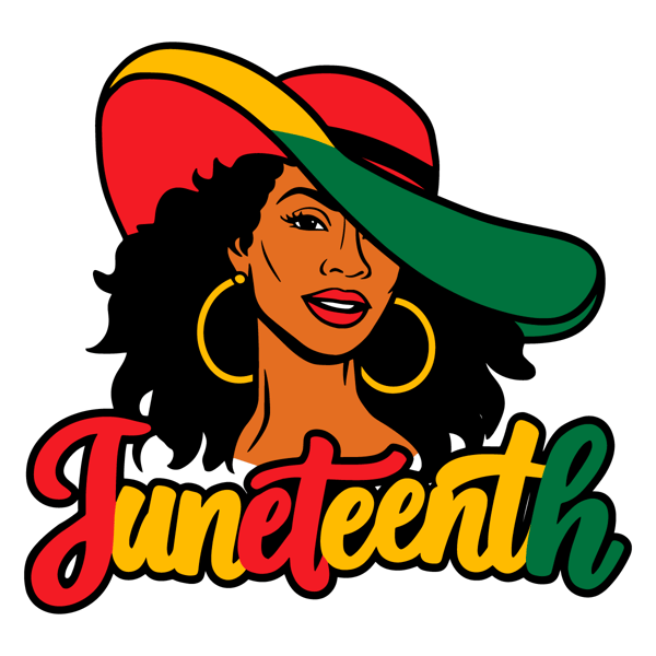 Juneteenth-Sun-Hat-Woman-Juneteenth-Svg-Digital-Download-Files-0506242052.png