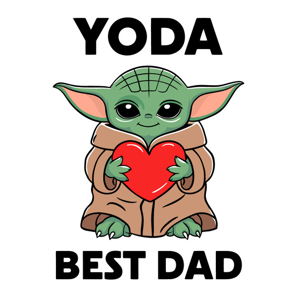 Yoda-Best-Dad-Holding-Red-Heart-SVG-Digital-Download-Files-2705241014.png