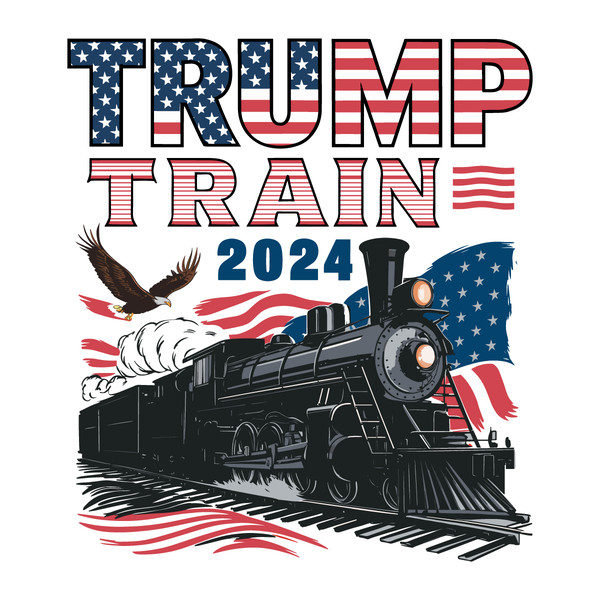 Trump-Train-2024-Patriotic-President-SVG-0506241032.png