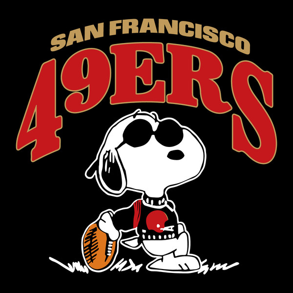 Vintage-Snoopy-Football-San-Francisco-49ers-Svg-1212232084.png