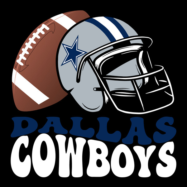 Dallas-Cowboys-1960-Helmet-Football-Svg-Digital-Download-2512232070.png