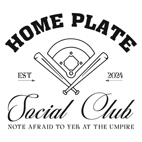 Home-Plate-Social-Club-Not-Afraid-To-Yell-At-The-2203241096.png