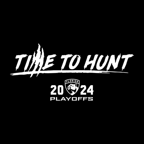 Time-To-Hunt-2024-Florida-Panthers-Hockey-Svg-2405242010.png