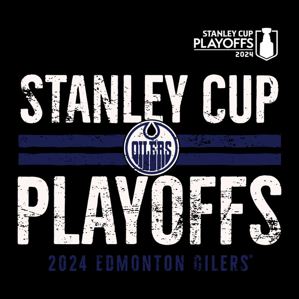 Edmonton-Oilers-2024-Stanley-Cup-Playoffs-Participant-Svg-2205242021.png