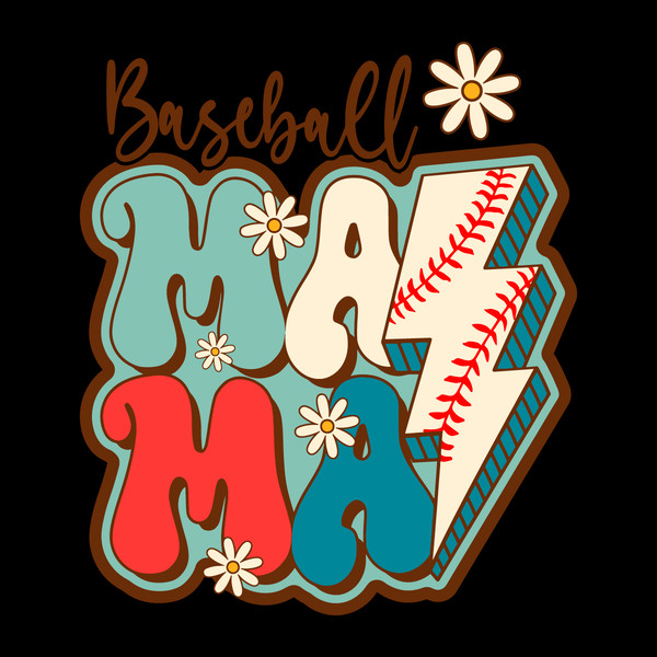Retro-Baseball-Mama-Sporty-Mom-SVG-Digital-Download-Files-2203241105.png