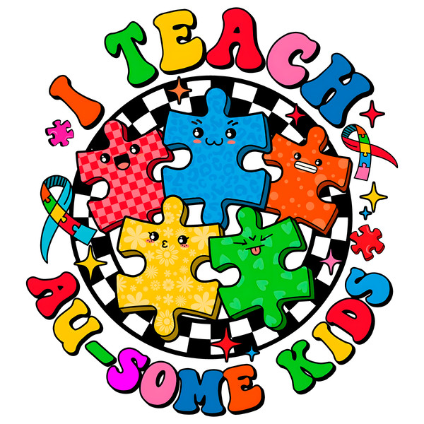 I-Teach-Ausome-Kids-Autism-Teacher-PNG-Digital-Download-Files-2803241081.png