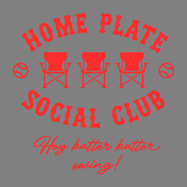 Home-Plate-Social-Club-Baseball-Game-Day-SVG-2903241013.png