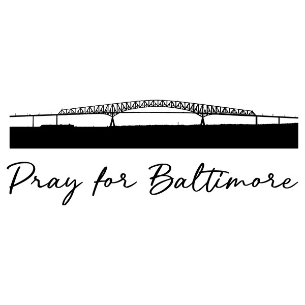 Pray-for-Baltimore-Francis-Scott-Key-Bridge-SVG-2703241035.png