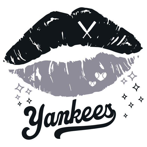 Funny-Lips-Yankees-Baseball-Team-SVG-Digital-Download-Files-2903241024.png