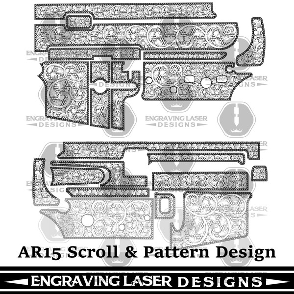 AR15-Scroll-&-Pattern-Design.jpg