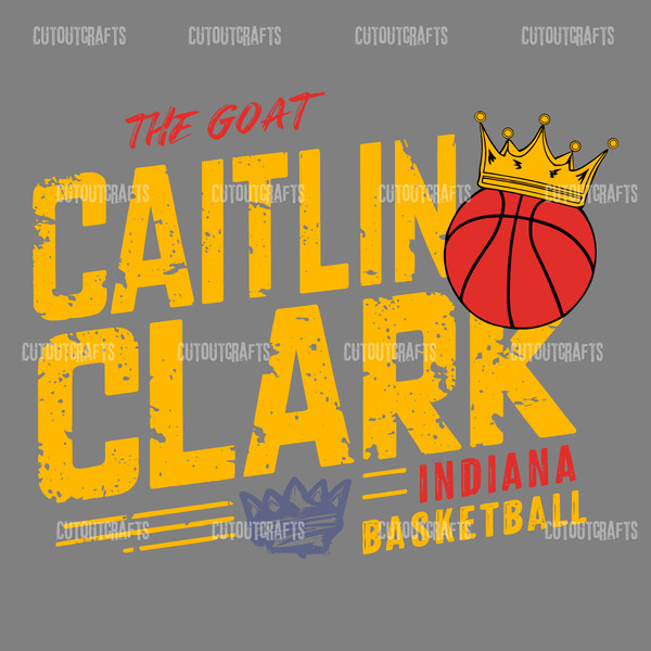 Basketball-Crown-The-GOAT-Caitlin-Clark-Indiana-SVG-1904242017.png