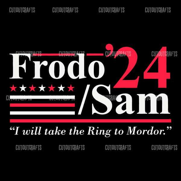 Frodo-And-Sam-2024-I-Will-Take-The-Ring-To-1006241078.png