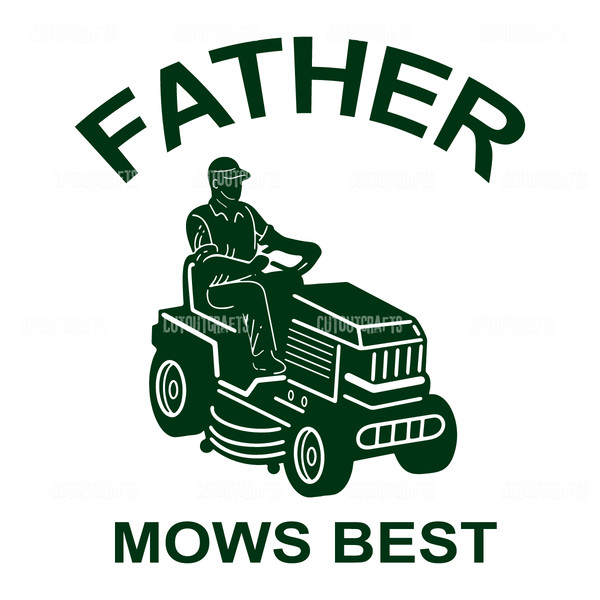 Father-Mows-Best-Funny-Fathers-Day-SVG-Digital-Download-Files-1006241071.png