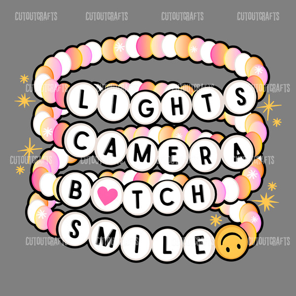 Lights-Camera-Bitch-Smile-TTPD-Lyrics-PNG-1006241068.png