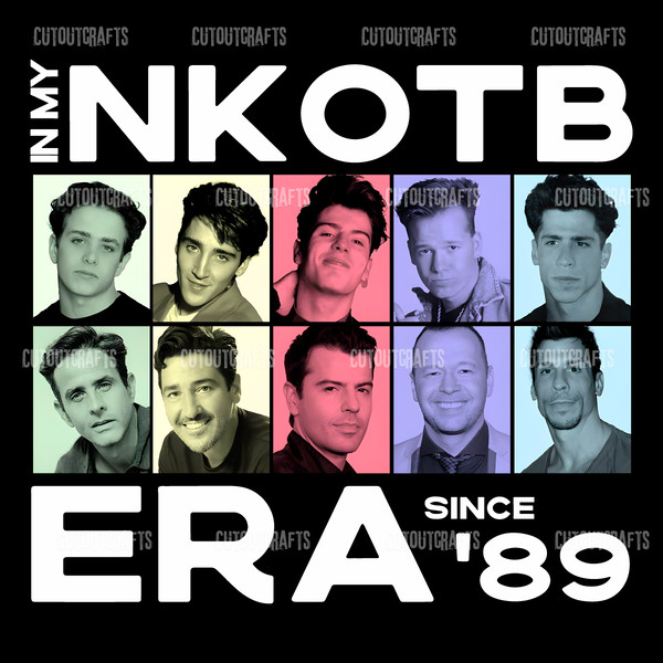 In-My-NKOTB-Era-Since-89-ew-Kids-On-The-1006241070.png