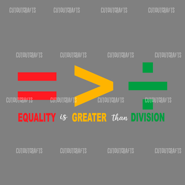 Equality-Is-Greater-Than-Division-Black-Dope-Juneteenth-SVG-1006241067.png