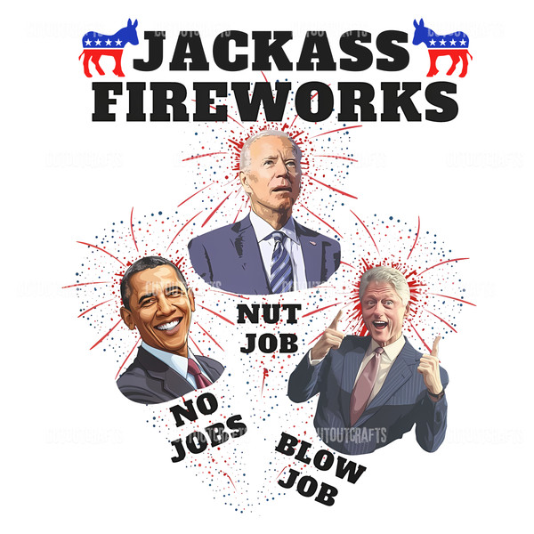 Jackass-Fireworks-Presidential-Election-4th-Of-July-PNG-1006241053.png