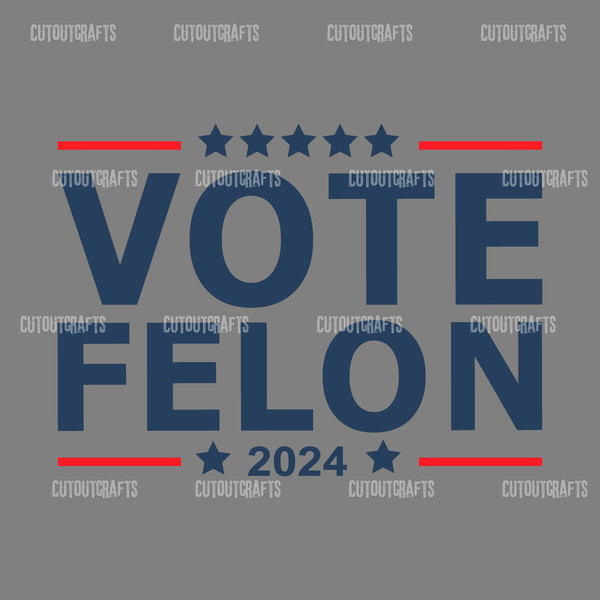 Retro-Vote-Felon-2024-Trump-For-President-SVG-1006241052.png