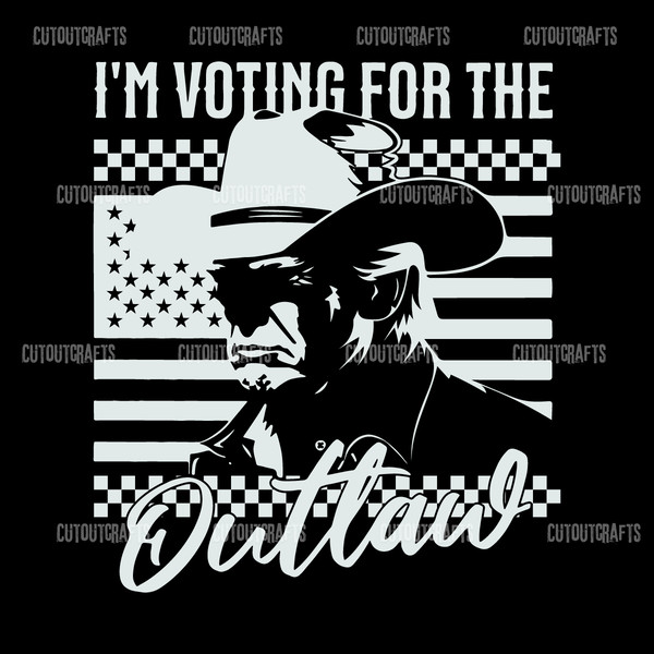 Im-Voting-For-The-Outlaw-President-Trump-SVG-1006241031.png