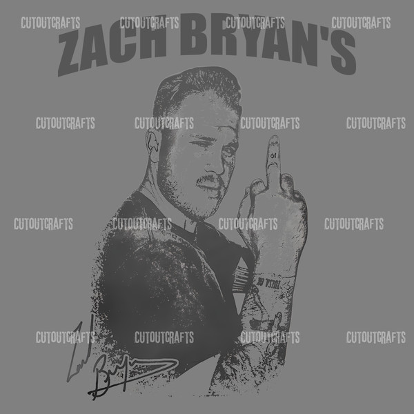 Vintage-Zach-Bryan-Funny-Middle-Finger-PNG-1906241026.png