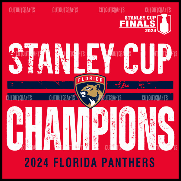 Stanley-Cup-Finals-2024-Florida-Panthers-Champions-SVG-1806241005.png