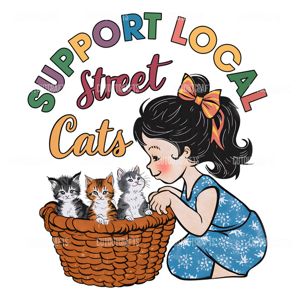 Support-Local-Street-Cats-Meme-Kitten-PNG-1706241064.png