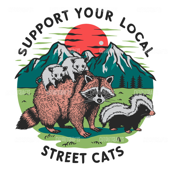 Vintage-Support-Your-Local-Street-Cats-SVG-1706241063.png