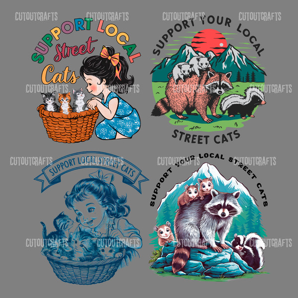 Support-Your-Local-Street-Cats-SVG-PNG-Bundle-1706241065.png