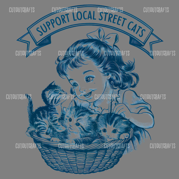 Groovy-Girl-Support-Local-Street-Cats-PNG-1706241061.png