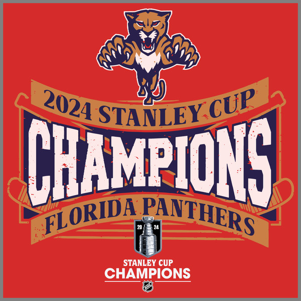 2024-Stanley-Cup-Champions-Florida-Logo-SVG-2606241016.png