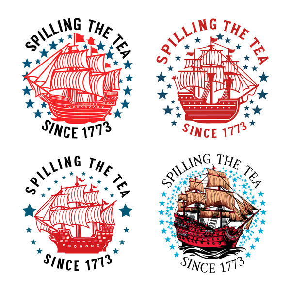 Spilling-The-Tea-Since-1773-Freedom-Ship-Independence-Day-SVG-2506242039.png