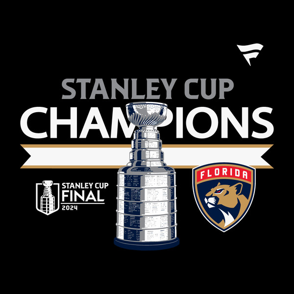 Florida-Panthers-2024-Stanley-Cup-Champions-SVG-2506241034.png
