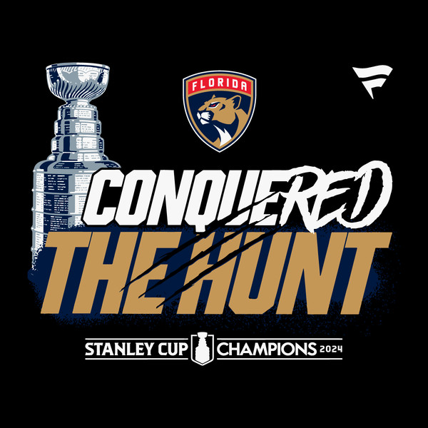Conquered-The-Hunt-Stanley-Cup-Champions-SVG-2506241037.png
