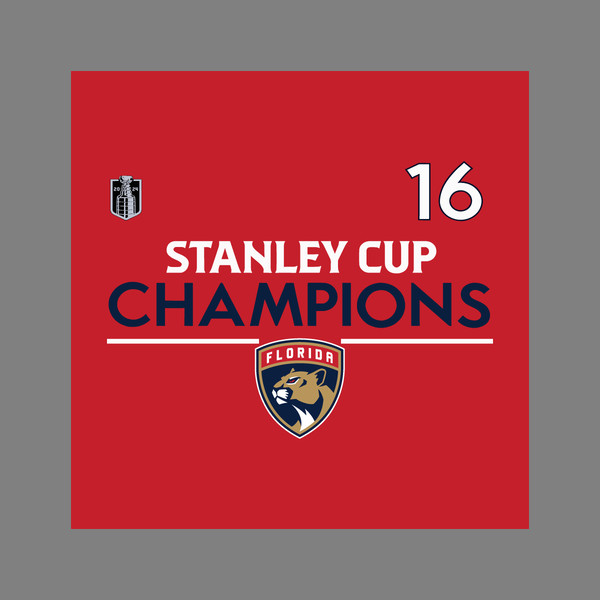 Aleksander-Barkov-Florida-Stanley-Cup-Champions-SVG-2606241014.png