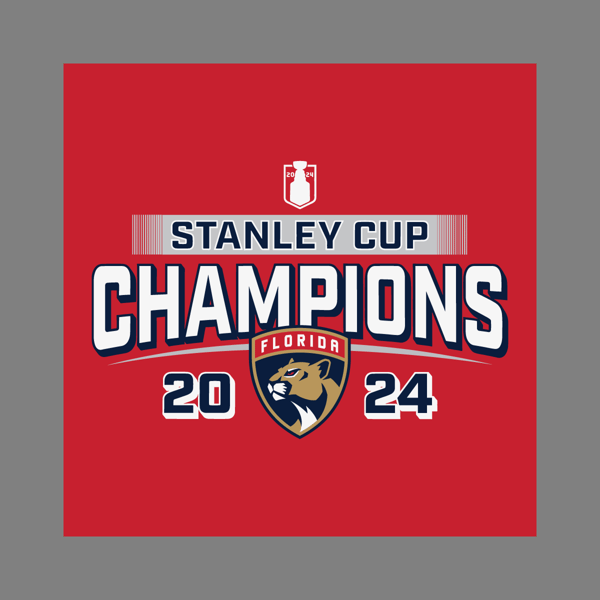 Florida-Stanley-Cup-Champions-2024-Hockey-SVG-2606241015.png