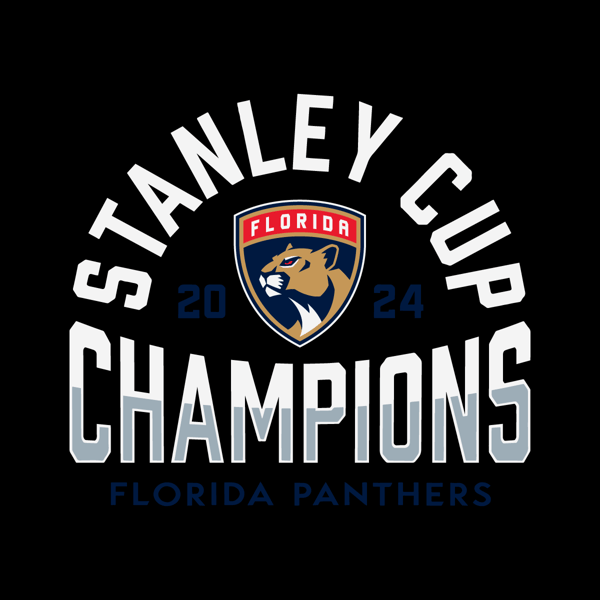 Stanley-Cup-Champion-Florida-Panthers-Hockey-Team-SVG-2606241001.png