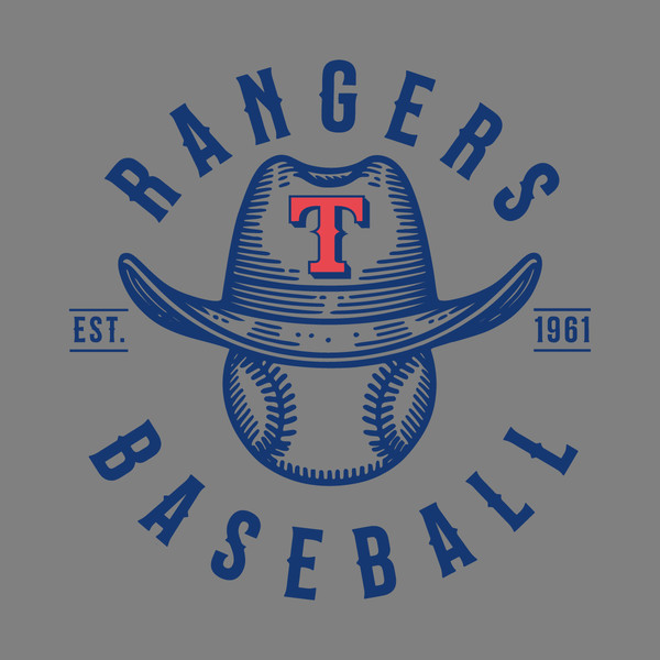 Rangers-Baseball-Est-1961-Cowboy-Hat-SVG-2706241004.png