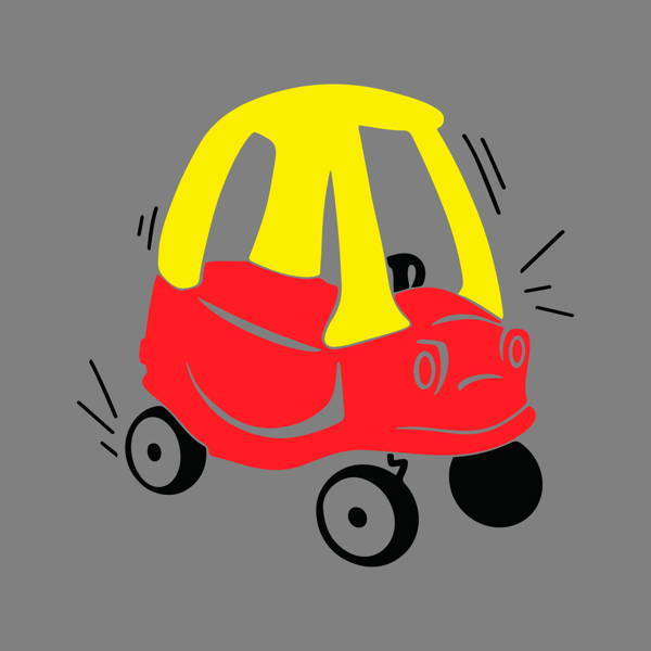 Kids-Trolley-Cars-SVG-cute-kids-Ride-car-svg-2287889.png