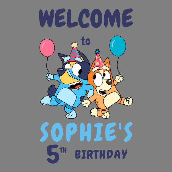 Custom-Bluey-Welcome-To-Kids-Birthday-SVG-2806241009.png